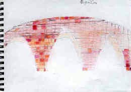 wpeA.jpg (4893 octets)
